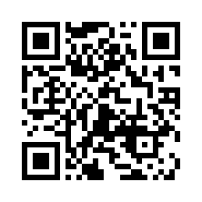 QR Code for 1Gj7r2cMNT455LWcb3PFeaCC3givocZJ97