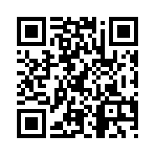 QR Code for 1Gj7rcCCjPgZCT5a3Z1TG7nUCWmmjK7Urm