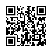QR Code for 1Gj7sMBvYHjivfz3SXc3yHumxdsYW5fwiP