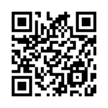 QR Code for 1Gj7wViuMvtMJM1paovALacftWGXoPWgtc