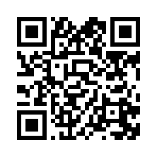 QR Code for 1Gj7xfGcVMWPv3ntNMpASVjY1cGfnUGWbf