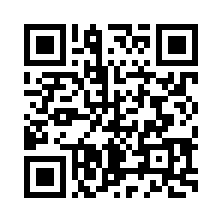 QR Code for 1Gj8319MxjdcABReDMyFYass2VyLVsR2k2