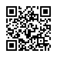 QR Code for 1Gj83mQtrvvAtcJVAC1kQBJfznEcjDiByZ