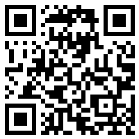 QR Code for 1Gj88y5AwBCgK5ARAkhcdvTS2ixeWvBPST