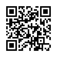 QR Code for 1Gj8AQ2yCD2N8SXxzqc151sS2TLE8hSbBx
