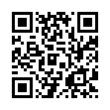 QR Code for 1Gj8AWqYWN6KVwJBeYsEGd4hdJmcVTBNZP