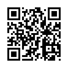 QR Code for 1Gj8AnBJcKpWa1WUcVhkgorD2WDvotZFHU