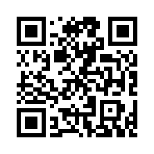 QR Code for 1Gj8C2cL3EJMerMyWSZZuNLK2UE1GzephN