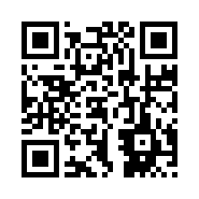 QR Code for 1Gj8CRRCU6tDHJgM2PN4mAMWsoN7ft351T