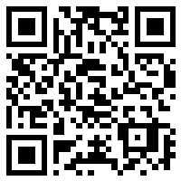 QR Code for 1Gj8ChuRN8nc49Dab9CCZorGPPfwrKD94s
