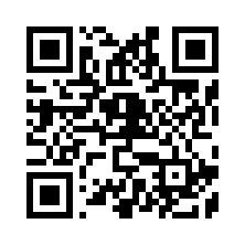 QR Code for 1Gj8GLWXeW4GeiUJe236EAAcBn32gLSc8x