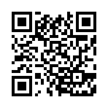 QR Code for 1Gj8HM3TGtpueLDwz32ueRTeKECd5Rr3FZ