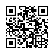 QR Code for 1Gj8HXDSW44ZvBGbjRGbCvtABgK12u2CmA