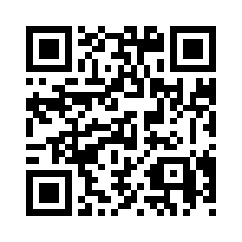 QR Code for 1Gj8JgZntcsVzDPmPYpmayLsLswBBZQpmx