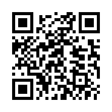 QR Code for 1Gj8K2fy3GbRCgbBF6cciGevrNFapwKEX