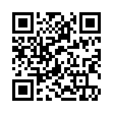 QR Code for 1Gj8KKRsKBDFwM5nKfDdLT25cxbR1PFBs2