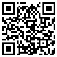 QR Code for 1Gj8LGNyTfapX4mMB6bHmg4Fd9apmYj9Jv