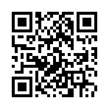 QR Code for 1Gj8LuZ83bcCrGDdzePTa9ixnKPo1GcS6a