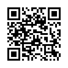 QR Code for 1Gj8MkJ62u35WMp54DaT3KoCeUo7Eami7d