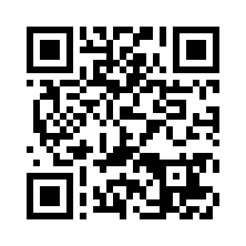 QR Code for 1Gj8N4k5Hbp5axDxhv3XTfLBJDMceG2cKa