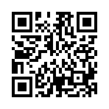 QR Code for 1Gj8PyucFiJSbxxrkiFvYxFrZEDYRpcMMV