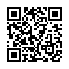 QR Code for 1Gj8QLoMBKrpQ4Va4Xj9Da8wt3v8gMECJq