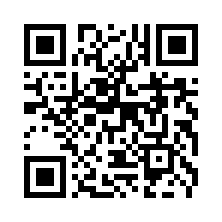 QR Code for 1Gj8TGafuWs1oTU5rXSvSQRSMMwWDWMXc