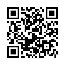 QR Code for 1Gj8VGUbdN6VWogpExRhBf1qAd9Mdprc9p