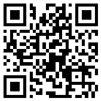 QR Code for 1Gj8aLLsp8VHTah6Y2shz3E19nZfaYgz92