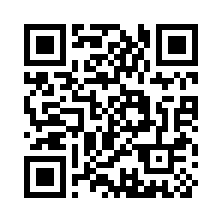 QR Code for 1Gj8bRaoKVMPbaN9btM9QWTGSGCKW1DT8B