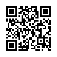 QR Code for 1Gj8coTxmndPrRvwPQ4oU6jPxPrJAWcKay