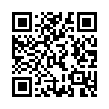 QR Code for 1Gj8htM8vUXHtd8ftb27kV2xhzGFGL12Gu