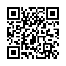 QR Code for 1Gj8it5nCe41GceyAMidBPkkHCNKyWC2n8