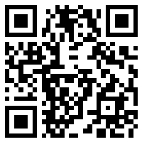 QR Code for 1Gj8txrYdgSWv46As52DRETamH3MKKoEpP
