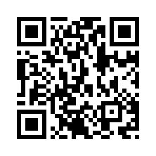 QR Code for 1Gj8z5U8NEf8yNXjV9CFf8CFofLkWN5iKc