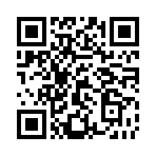 QR Code for 1Gj8ztvas5QmBYWLVViZP3ikdQAx1AwpYY