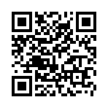 QR Code for 1Gj91LEeg7Df6zcm2dLHboFVD16eAFcRFb