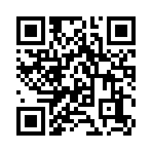 QR Code for 1Gj93aG7E1EUNftvVL1hyaGXmfyJuCjD1Z