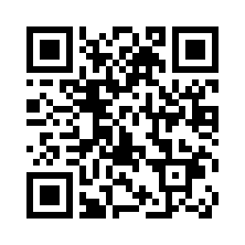 QR Code for 1Gj96FMKDuZ25t1yBUZ2Edf7W9fRseFkjE