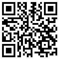 QR Code for 1Gj96d8okhDecusH9WBeqe7mFrWcsg1maX