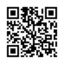 QR Code for 1Gj96sHSxuWvgFZJKYBugnrJcWWXD7b8bj