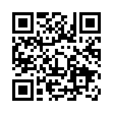 QR Code for 1Gj974eAD9SY29jTasWWc6PhcJp6seniCh