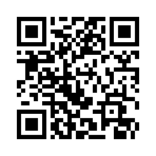 QR Code for 1Gj981WwyuPSB3idLdbBAwmrwst6wM4Lgh