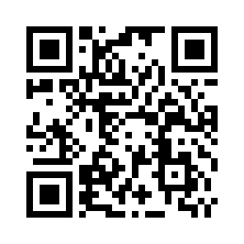 QR Code for 1Gj9941uzS3Ut1tFkDw8CmA7ufrssGdKoy