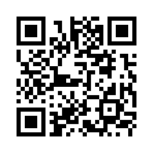 QR Code for 1Gj9AcboqGwskA62aS6DB6aCUTmnAP5F1D