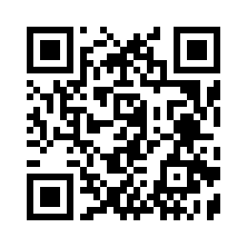 QR Code for 1Gj9ENBmpwZcLUdRnXJPDaPh2xfZAQuHvt