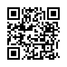 QR Code for 1Gj9EZXuWi2gC5GUx8sSiFi1vpc5UJEDFP