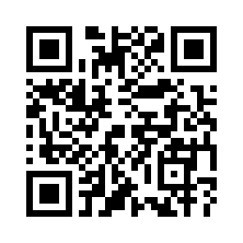 QR Code for 1Gj9F9Sqs5mScBusduL6QwabrSyYJVHd7A