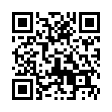 QR Code for 1Gj9K2w2bZsJCS2dh7jqNTF3fnGgKrcNim