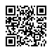 QR Code for 1Gj9PStAwPURXK8sdjtkDiFtNfKbyqnAwg